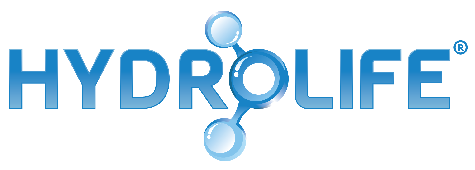 HYDROLIFE ®