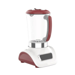 Carafe d'eau hydrogénée - HYDROLIFE JUG