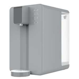 Fontaine à eau - HYDRO MO