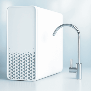 OSMOSEUR HYDRO COM BLANC