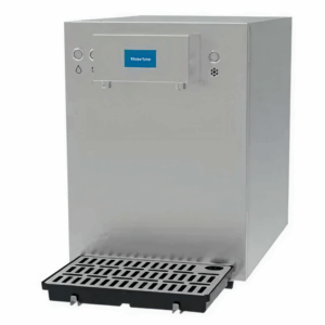 Fontaines à eau professionnelles