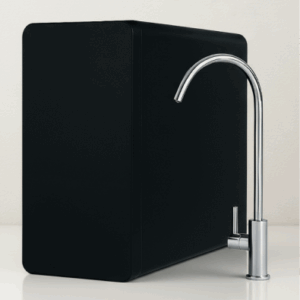 Station de filtration - HYDRO BB