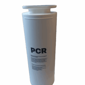 Membrane + filtre 2-en-1 pour HydroLight