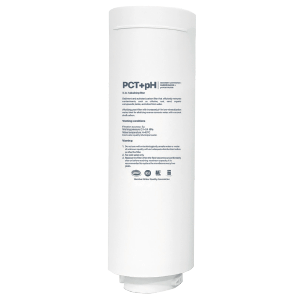 Cartouche PCB HYDRO COM