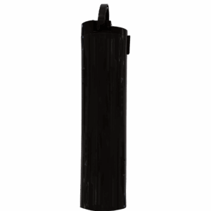 Pack membranes 400 GPD HYDRO SLIM (x2)