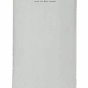 Membrane ECO 1000 GPD HYDRO BB