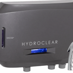 Ozoneur - HydroClear
